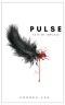 Pulse: City of Angels (Pulse: A Dark Paranormal Romance Series Book 2)