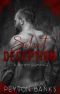 Silent Deception · A BWWM Romance