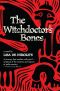 The Witchdoctor's Bones