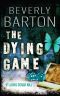 The Dying Game · 3 Book Bundle