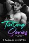 Texting · Box Set · the Complete Series