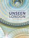 Unseen London