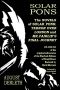 Solar Pons 06 The Novels of Solar Pons: Terror Over London and Mr. Fairlie's Final Journey