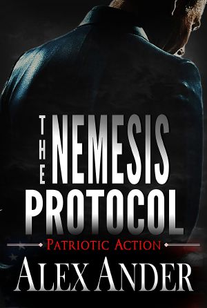 The Nemesis Protocol