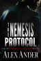 The Nemesis Protocol