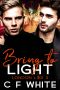 Bring to Light (London Lies 3)