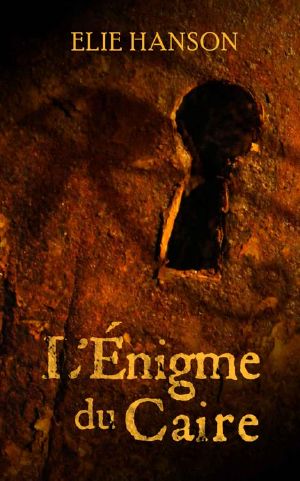 L'Énigme Du Caire
