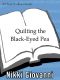 Quilting the Black-Eyed Pea · Poems and Not Quite Poems