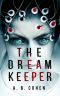 The Dream Keeper