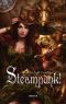 Steampunk!