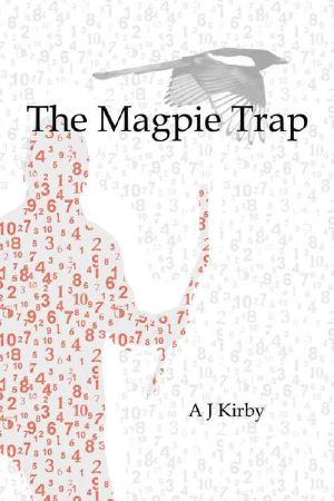 The Magpie Trap