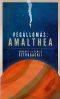 Végállomás · Amalthea