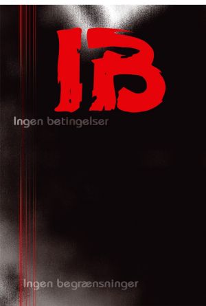 IB