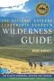 The National Outdoor Leadership School's Wilderness Guide