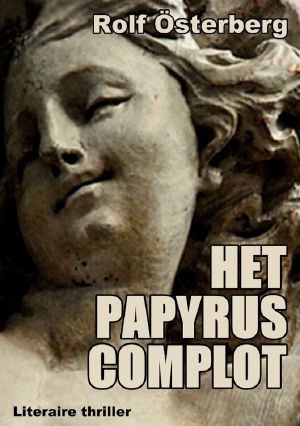 Het Papyruscomplot