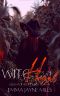 WitcHazel (Adult paranormal romance): Origins of Frost Ford