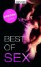 Best of Sex · Die schärfsten Stories