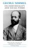 Georg Simmel on Individuality and Social Forms (Heritage of Sociology Series)