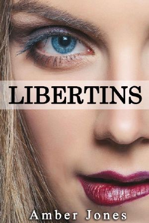 Libertins