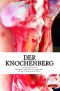 Der Knochenberg