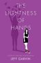 The Lightness of Hands