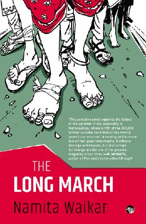 The Long March