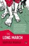 The Long March