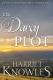 The Darcy Plot