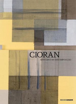Breviário De Decomposição