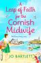 A Leap of Faith For the Cornish Midwife