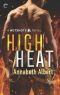 High Heat (Hotshots)