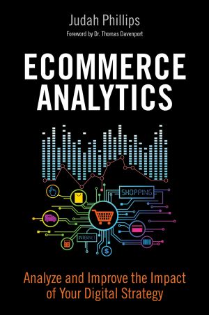 Ecommerce Analytics