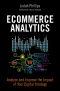 Ecommerce Analytics