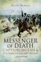 Messenger of Death · Captain Nolan and the Charge of the Light Brigade