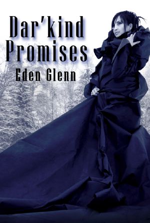 Dar'kind Promises