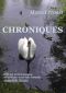 CHRONIQUES