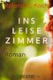 Ins leise Zimmer