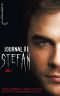 Journal De Stefan, Tome 2