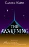 The Awakening · Secrets in the Sands · Book One