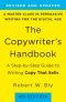 The Copywriter's Handbook