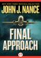 Final Approach