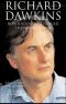 Richard Dawkins · How a Scientist Changed the Way We Think · Reflections by Scientists, Writers, and Philosophers