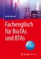 Fachenglisch für BioTAs und BTAs