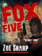 Zoe Sharp - Charlie Fox SS