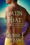 Latin Heat