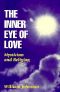 The Inner Eye of Love · Mysticism and Religion