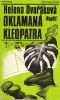 Oklamaná Kleopatra