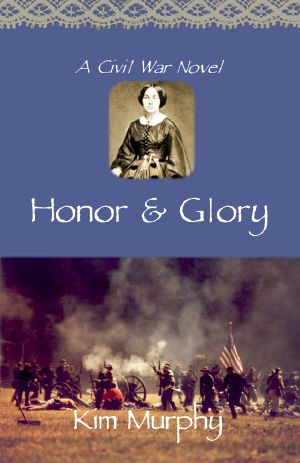 Honor & Glory