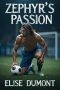 Zephyr's Passion