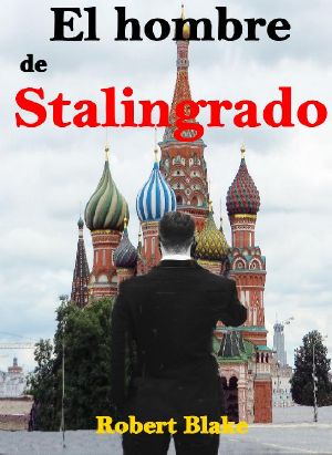 El hombre de Stalingrado